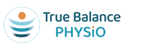 True Balance Physio Home
